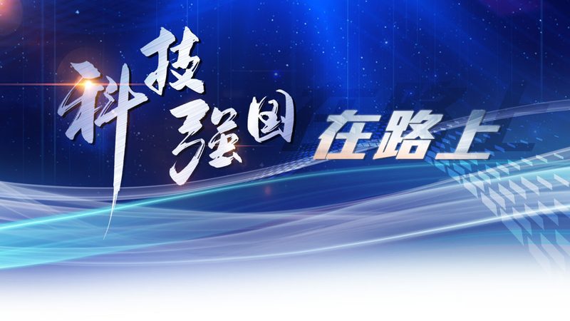 个人私有云搭建：从需求出发，构建安全高效的个人数据中心**