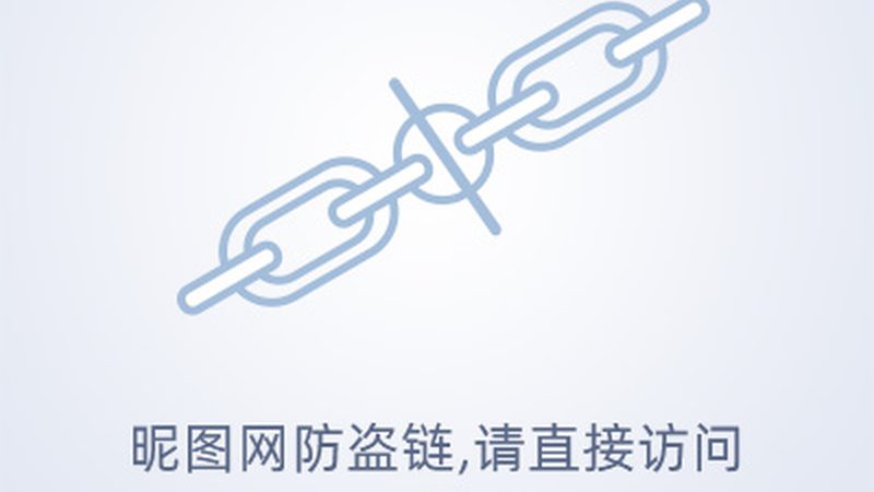 微服务架构下的注册中心：如何保障数据一致性**