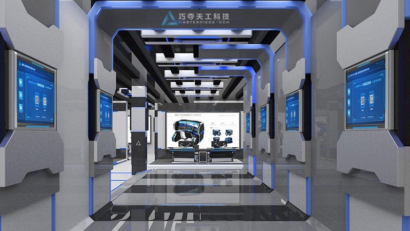 低代码开发平台：重构企业IT架构的新选择