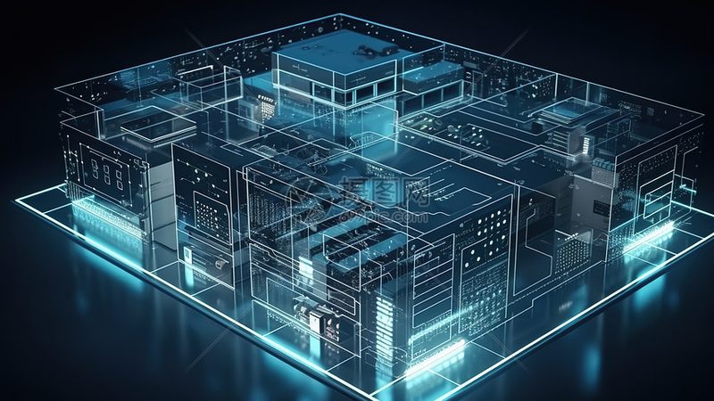 云原生DevOps定制开发：企业数字化转型的加速器