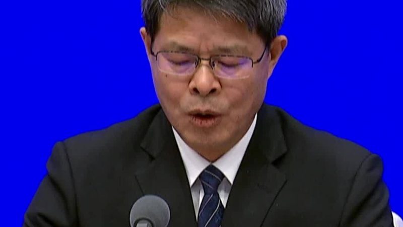 边缘计算硬件散热方案的核心在于热管理设计。这包括：