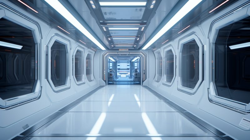 科技成果转化奖励政策落地难？问题出在分配机制上