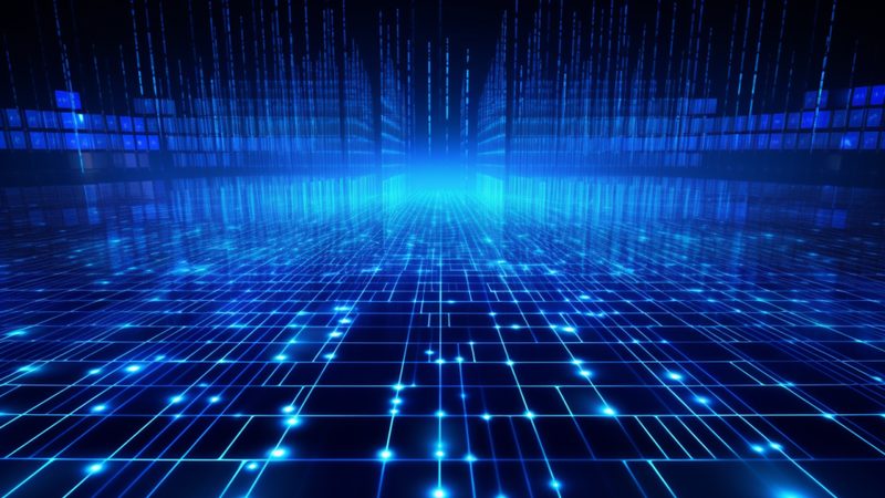 Tableau入门公司培训